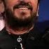 Ringo Starr On Surprise Performance With Paul McCartney He Clears Up Rumors About Himself
