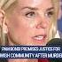 AG Pam Bondi Vows To Prosecute Antisemitic Shooting Suspect To Full Extent Of Law Shorts News