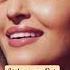 Aishwarya Rai Aishwarya Entertainment Enjoi Ytshort Hollywoodactress