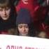 18 марта в Доме офицеров состоятся мероприятия по празднованию воссоединения Крыма с Россией