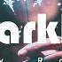Roa Sparkler Official