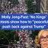 Molly Jong Fast No Kings Protests Show How To Peacefully Push Back Against Trump