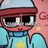 Take My Eyes Take Them Aside Dandy S World Mother Meme Dandysworld Dandysworldroblox Roblox