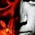 Lil Jon Eminem Ice Cube Get Up 2021 Ghost Rider Johnny Blaze
