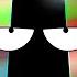 1 From Mob Psycho 100 III English Cover Dima Lancaster