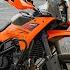 Save 80K And Buy The 390 Adventure X KTM 390 Adventure X Review UpShift