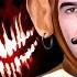 Bloodhound Gang The Bad Touch In The Style Of Disturbed