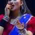 Gautami Patil म झ य ब यक न उप स धरल Majhya Baykon Upas Dharla Sajan Bendre Marathi Song S