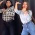 Sakhi Shrutiagarwal11214 Explore Dance Shrutiagarwal Sakhi Friends Goals Oldsong Yt