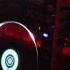 FiveAm Minimal Podcast Vol 01 50 Min Sep 2014