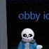 Obby Creator Soul OPs Another Mode ROBLOX OBBY ID 923206026 15