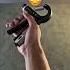 Everyday Hand Gripper Strengthen Your Grip Every Day
