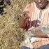 Prophet T Freddy Munyama WeGonzo Official Video