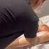 Cara Meringankan Betis Dan Paha Yang Kaku Massage Asmr
