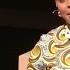 We Should All Be Feminists Chimamanda Ngozi Adichie TEDxEuston