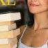 10 Books I M Reading This Summer