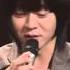 김경호 Kim Kyung Ho 윤도현의 Love Letter 1 2008