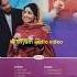 Rare Hindi Movie Vcd Dvd Vhs Cassette Dharmendra 90s Shatrughansinha Raajkumar Dilipkumar 80 Songs