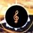 KSHMR Felix Snow Feat Madi Touch Nolan Van Lith Remix Exclusivity Download