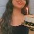 Ready Let S Go Happy Birthday To Me Foryou Trending Viralvideo Ytshorts Viral