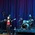 Lisa Stansfield Hole In My Heart With Libro Musica Live At Center Stage Atlanta