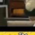 SML Movie The Grilled Cheese REACTION Sml Jeffy Supermariologan