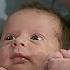 ЖЕНСКИЙ ДОКТОР 3 Серия 25 Dr Baby Dust 3 Episode 25