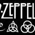 Kashmir Sample Performed By Led Zeppelish
