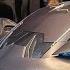 BEHIND SECRET DOORS FULL ACCESS At The Lamborghini Factory