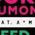 Need U 100 Duke Dumont HQ