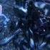 Прохождение Crysis 3 Миссия 6 Убийство Босса
