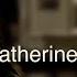 Katherine Appears For The First Time The Vampire Diaries