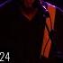 WHORES Live At Saint Vitus Bar Jan 19th 2024 FULL SET