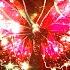 Eternxlkz Montagem Butterfly Effect Over Slowed Reverb