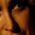 The Long Shadow Coming Soon To ITV1 ITV