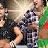 Koyal Si Teri Boli Dance Funny