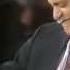 Joe Pass Summertime 1992
