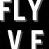 Travis Scott X Avicii Butterfly Effect X Levels TikTok Mashup