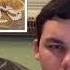 Bmanlegoboy Reacts To SML Movie Movie Sunken