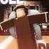 Roll Or Die Roblox Forsaken Shorts