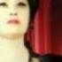 Maria Bieshu Casta Diva Cavatina Of Norma
