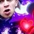 Hopes And Oxxxys Oxxxymiron X Undertale