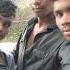 Aaksh Kokote