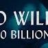 So Will I 100 Billion X Hillsong Worship