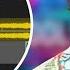 3 FREE AI Tools For Making Radio Jingles Vocal Isolation Celebrity Voices Epic Voice Overs