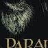 PARADISE LOST Another Day Lyrics