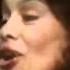 Marilyn McCoo And Billy Davis Jr You Don T Have To Be A Star Correct Video Aspect Avi