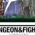Neople PvP Dungeon Fighter Symphony MEMORIES