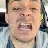 My Teeth Are Big Comedy Jaws Meme