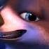 Over The Hedge 2006 Food For Thought Scene 3 10 Movieclips